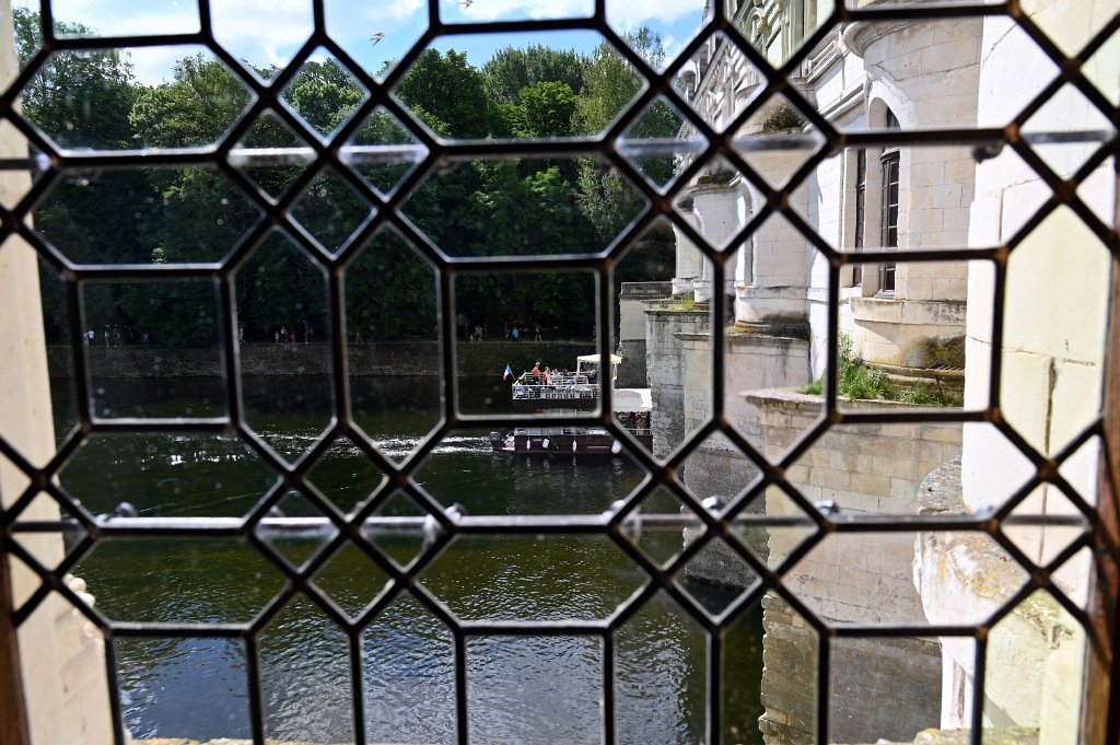 52 CHENONCEAU.JPG